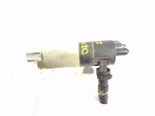 Sprinklervæskepumpe LAND ROVER RANGE ROVER III (L322) 3.6 D 4x4 | BP14286804E24 