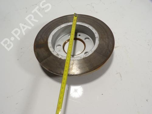 Other AUDI A1 Sportback (GBA) | BP14286018O1