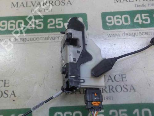 front-left-lock-peugeot-2008-i-cu_-2013-5212365 main image