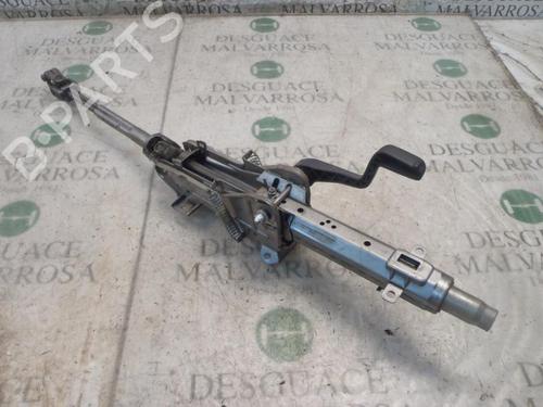 Used Steering column Steering column SEAT ALTEA XL (5P5, 5P8) [2006-2015] 3809645 3809645