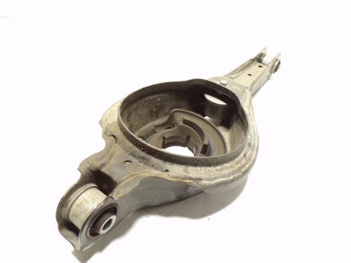 Querlenker links hinten für FORD KUGA II (DM2) 1.5 EcoBoost (150 hp) 11189591