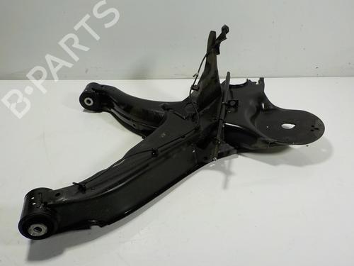 Used Right rear suspension arm MERCEDES-BENZ VITO Van (W447) [2014-2025]  12436836