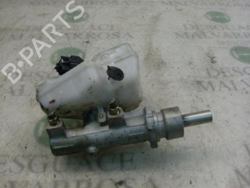 Used Brake master cylinder FORD MONDEO III (B5Y) 2.0 16V TDDi / TDCi (115 hp) 3754662