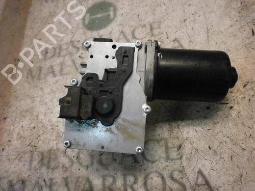 Front wiper motor CITROËN C4 Coupe (LA_)  | BP3740276M29 