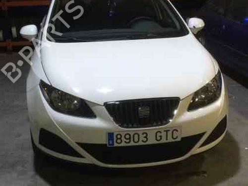  - Image 5