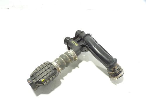 Used Pipe Pipe PEUGEOT PARTNER Tepee [2008-2026] 14287329 14287329