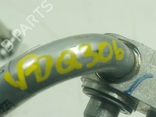 AC pipe BMW 3 (G20, G80, G28)  | BP25661529M126 