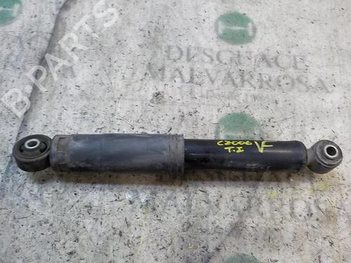 BP3998183M18 main image