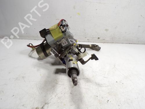 Used Steering column Steering column TOYOTA VERSO (_R2_) 1.6 D4-D (WAR20_) (112 hp) 9506009 9506009