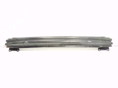 Used Rear bumper reinforcement VW GOLF VI (5K1) 2.0 TDI (170 hp) 15398041