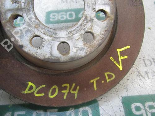 Other VW PASSAT CC B6 (357)  | BP14282321O1 
