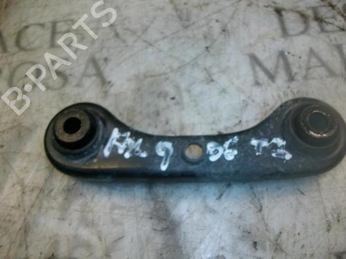 Querlenker links vorne für ROVER 45 I Saloon (RT) [2000-2005]  14264628