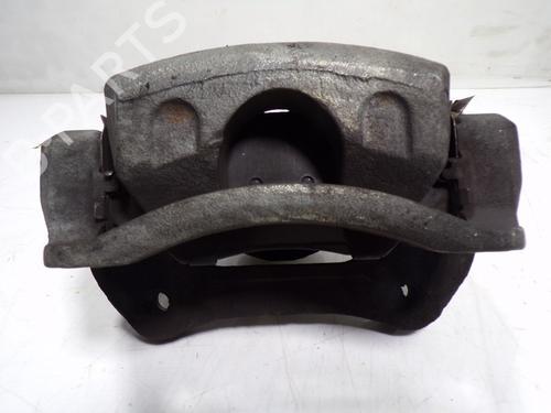 Right front brake caliper OPEL INSIGNIA A (G09) 2.0 CDTI (68) | BP11554317M104 