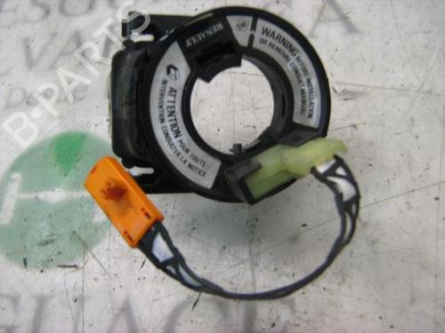 Elektronisk modul RENAULT LAGUNA I (B56_, 556_) 1.9 dCi (B56W) (107 hp) 3765118