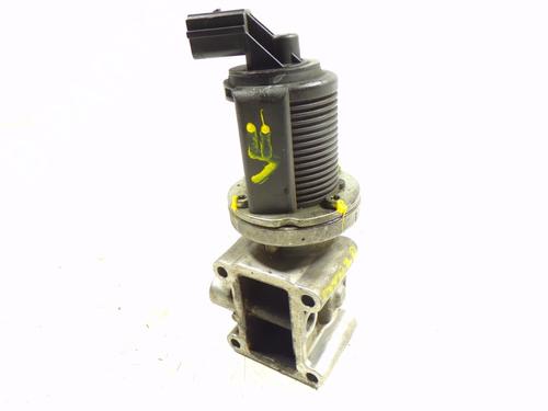 Used Egr Egr ALFA ROMEO BRERA (939_) 2.4 JTDM 20V (939DXD1B, 939DXD12) (200 hp) 9164959 9164959