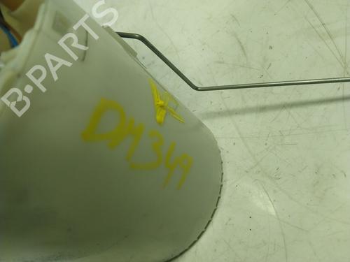 Fuel pump AUDI A3 (8V1, 8VK)  | BP17911792M76 
