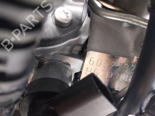 Engine BMW X6 (G06, F96) xDrive 30 d Mild-Hybrid | BP28815809M1  - Image 6