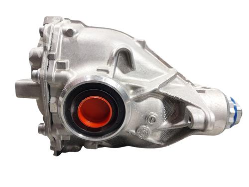 Used Rear differential BMW X4 (G02, F98) xDrive 20 d Mild-Hybrid (190 hp) 29739145