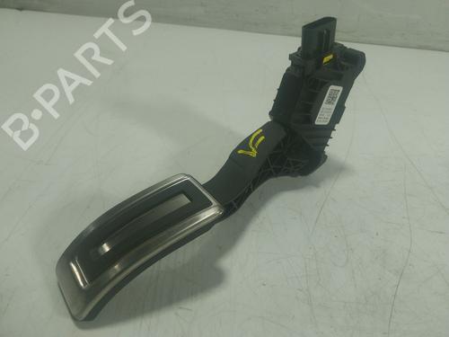 Used Pedal VW GOLF VIII (CD1, DA1) [2019-2025]  18643984
