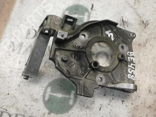Used Support CITROËN XSARA PICASSO (N68) 1.6 HDi (90 hp) 14266727