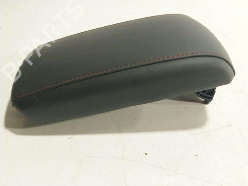 Armrest / Center console MG MG ZS SUV (AZS1) 1.5 VTi | BP39935239I20 - Image 2