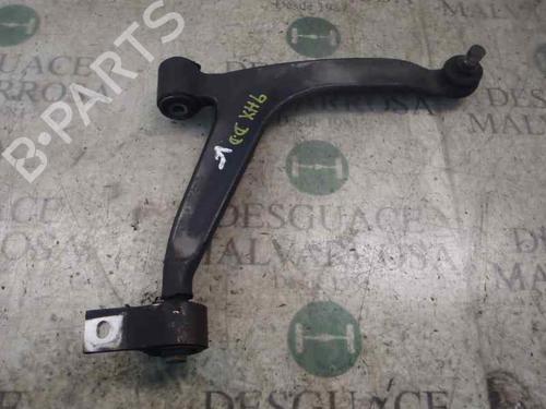 Used Right front suspension arm Right front suspension arm 3798294 3798294