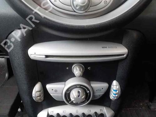 - Image 8