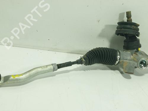 Steering rack TOYOTA AYGO X (_B7_) 1.0 VVT-i (KGB70) | BP29058408M22 - Image 2