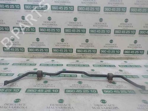 Used Anti roll bar Anti roll bar VW SCIROCCO III (137, 138) [2008-2018] 4947922 4947922