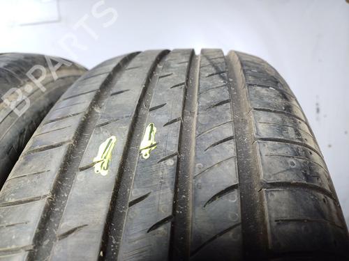 Other KIA NIRO II (SG2)  | BP30392942O1 