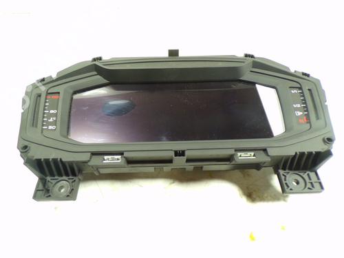 Used Instrument cluster Instrument cluster AUDI A1 Sportback (GBA) [2018-2026] 7859773 7859773