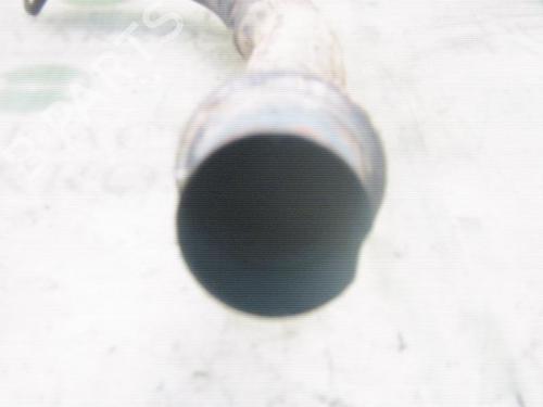 Exhaust manifold TOYOTA COROLLA (_E11_) 1.4 16V (ZZE111_, ZZE111R) | BP14298192M110