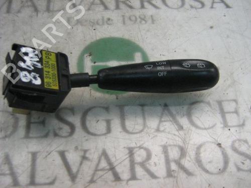 Ratstangsstang DAEWOO MATIZ (M100, M150) 0.8 (52 hp) 3794752