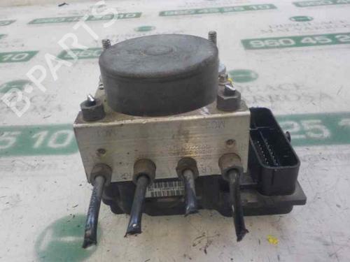 ABS pump FIAT 500 (312_) 1.2 (312AXA1A) | BP5146180M43 - Image 2