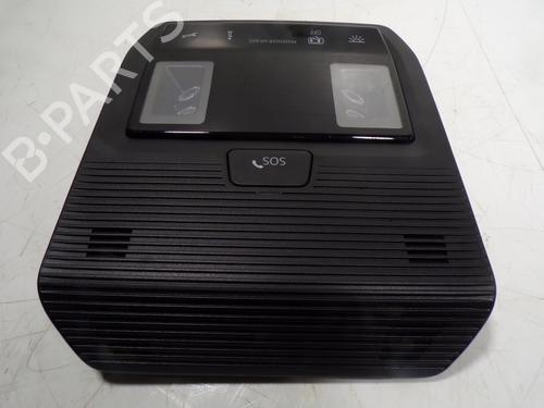 interior-roof-light-seat-leon-sportstourer-kl8-kld-15-etsi-5h0959561aatja-5h0959561aa-2020-13537258 main image