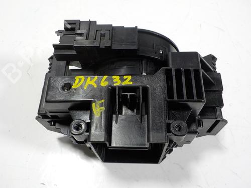 Squib airbag LAND ROVER DISCOVERY SPORT (L550)  | BP13507323C102 