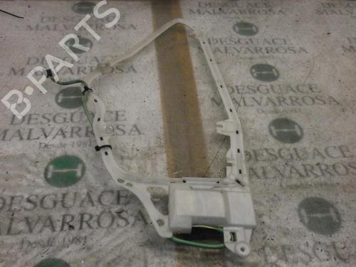 Electronic module MERCEDES-BENZ S-CLASS (W220)  | BP3791847M83 