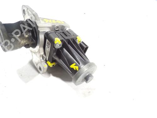Egr RENAULT CLIO IV (BH_) 1.5 dCi 90 | BP7567770M69 