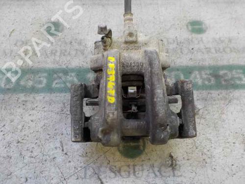 Right rear brake caliper BMW 3 (F30, F80)  | BP11551770M106 