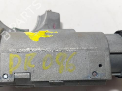Elektronisk modul MG MG ZS SUV 1.5 VTi | BP27523532M83 