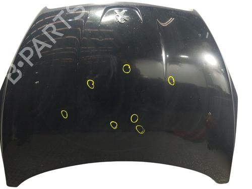 hood-peugeot-508-i-8d_-2010-2011-2012-2013-2014-2015-2016-2017-2018-28954239 main image