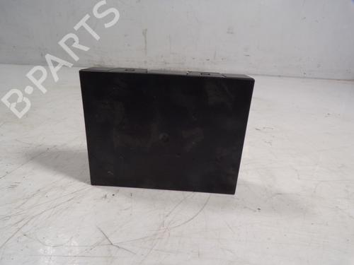 Electronic module AUDI A1 Sportback (8XA, 8XF) 1.6 TDI | BP8643415M83 