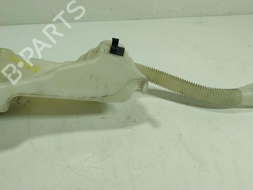Sprinklertank CITROËN C4 II (NC_) 1.2 THP 130 (NCHNYM, NCHNYT) | BP26943560C113 - Image 2