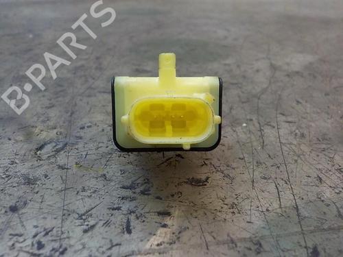 Electronic module TOYOTA AURIS (_E18_) 1.8 (ZRE182_, ZRE182R) | BP4005964M83 