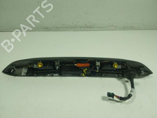 Tailgate handle KIA NIRO II (SG2)  | BP26444980C132 