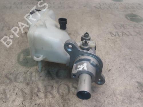 Brake master cylinder OPEL CORSA D (S07) 1.3 CDTI (L08, L68) | BP3799648M77 