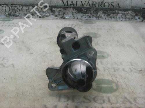Starter MINI MINI (R50, R53) Cooper | BP3749731M8 