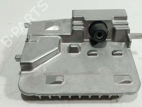 Elektronisk modul Elektronisk modul 38968826 38968826
