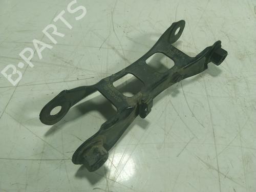 Used Left rear suspension arm BMW i3 (I01) [2013-2025]  17182195