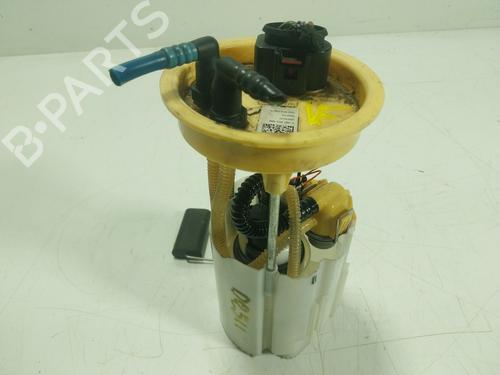 Used Fuel pump VW TRANSPORTER T6 Van (SGA, SGH, SHA, SHH) 2.0 TDI (150 hp) 24574689